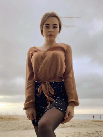 Екатерина